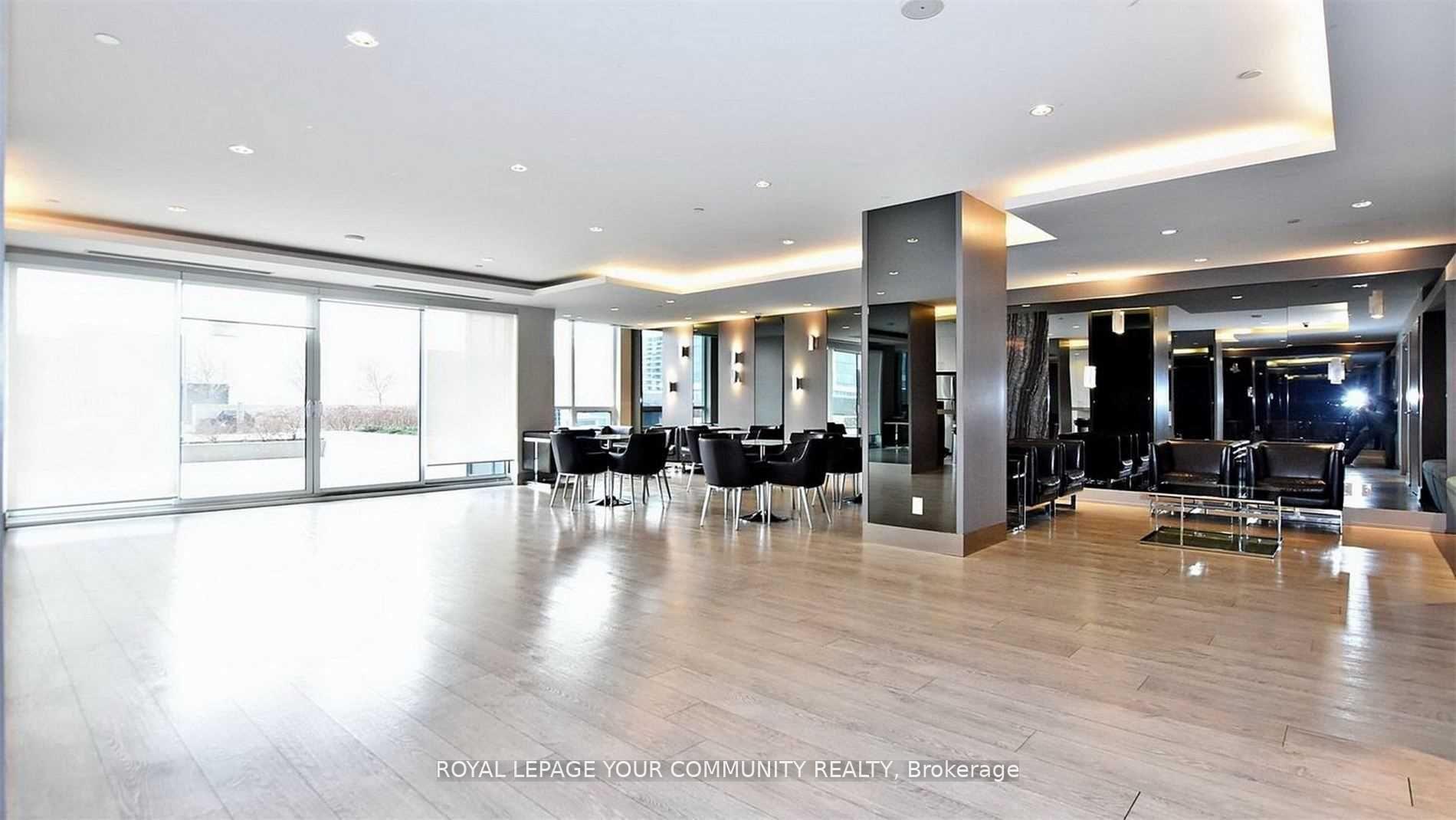 Photo 46 of Unit 730, 7165 Yonge Street, Markham, Thornhill — HOMEH
