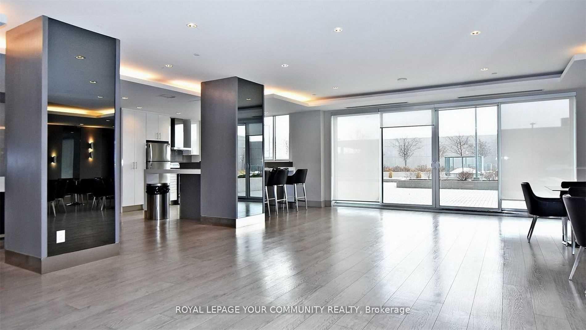 Photo 47 of Unit 730, 7165 Yonge Street, Markham, Thornhill — HOMEH