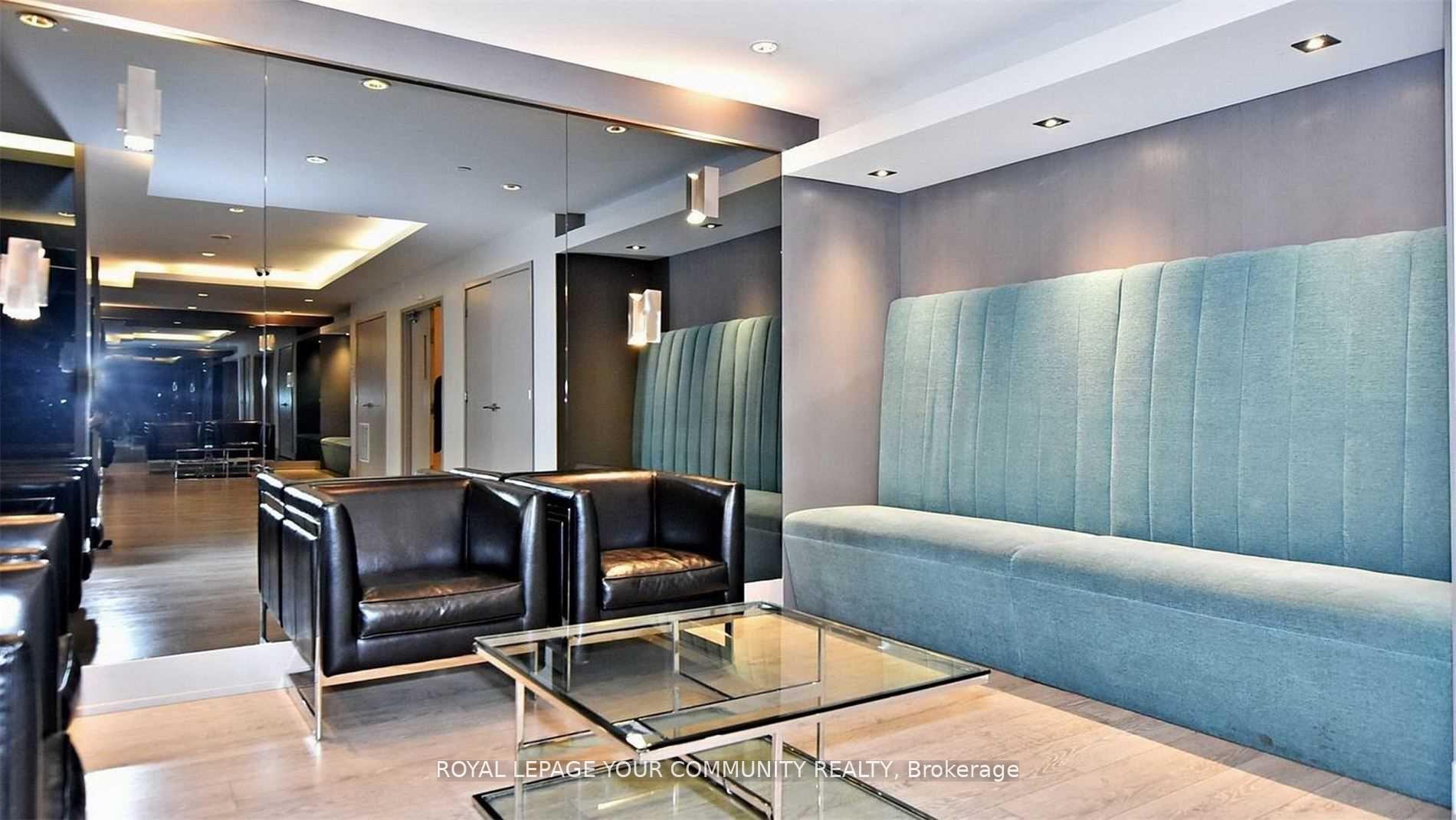 Photo 48 of Unit 730, 7165 Yonge Street, Markham, Thornhill — HOMEH