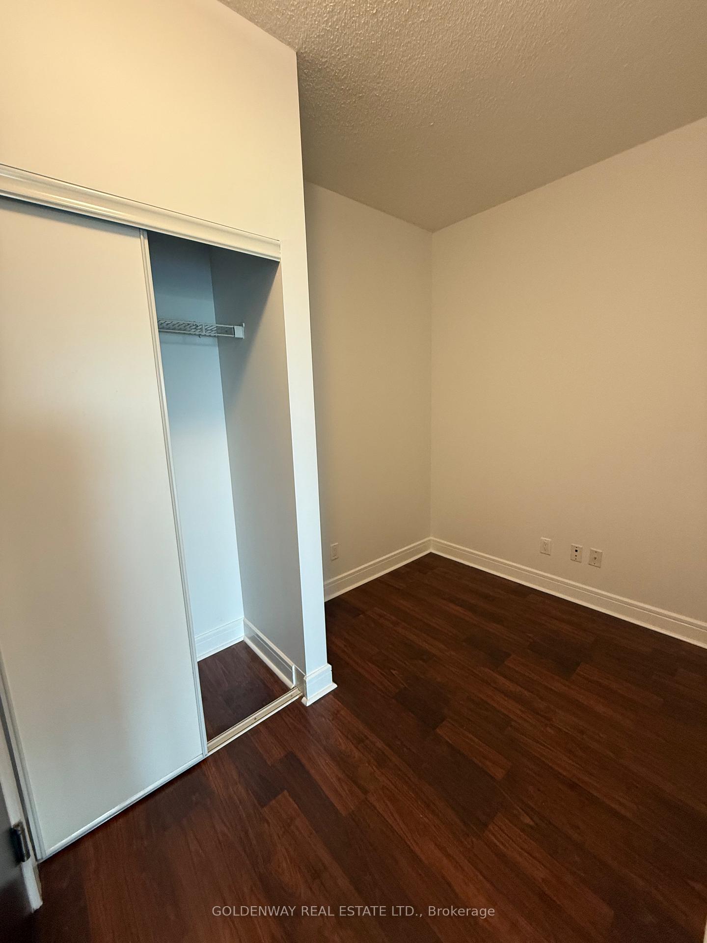 Photo 9 of Unit 722, 35 Brian Peck Crescent, Toronto, Thorncliffe Park — HOMEH
