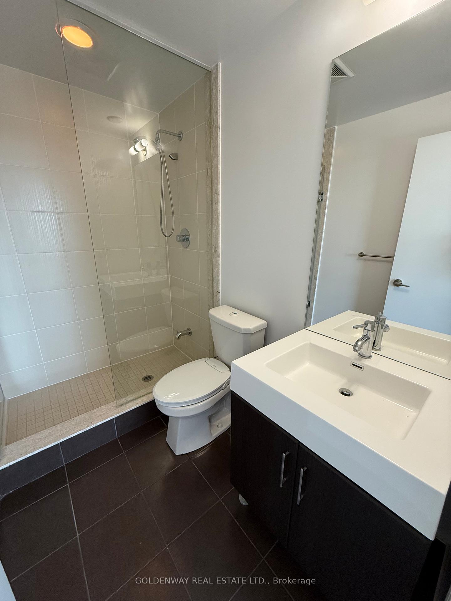 Photo 11 of Unit 722, 35 Brian Peck Crescent, Toronto, Thorncliffe Park — HOMEH