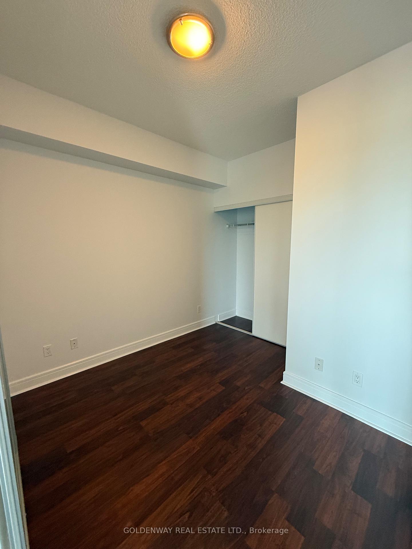 Photo 12 of Unit 722, 35 Brian Peck Crescent, Toronto, Thorncliffe Park — HOMEH