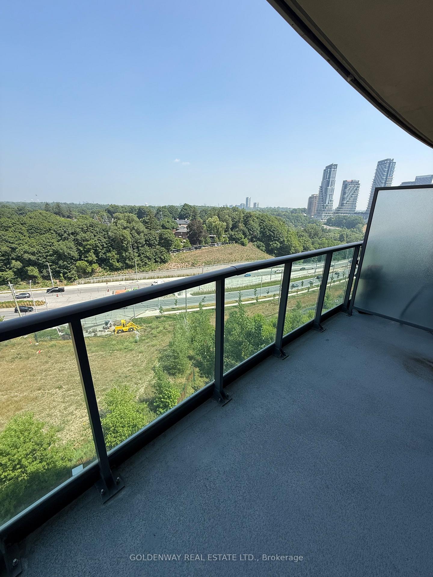 Photo 14 of Unit 722, 35 Brian Peck Crescent, Toronto, Thorncliffe Park — HOMEH