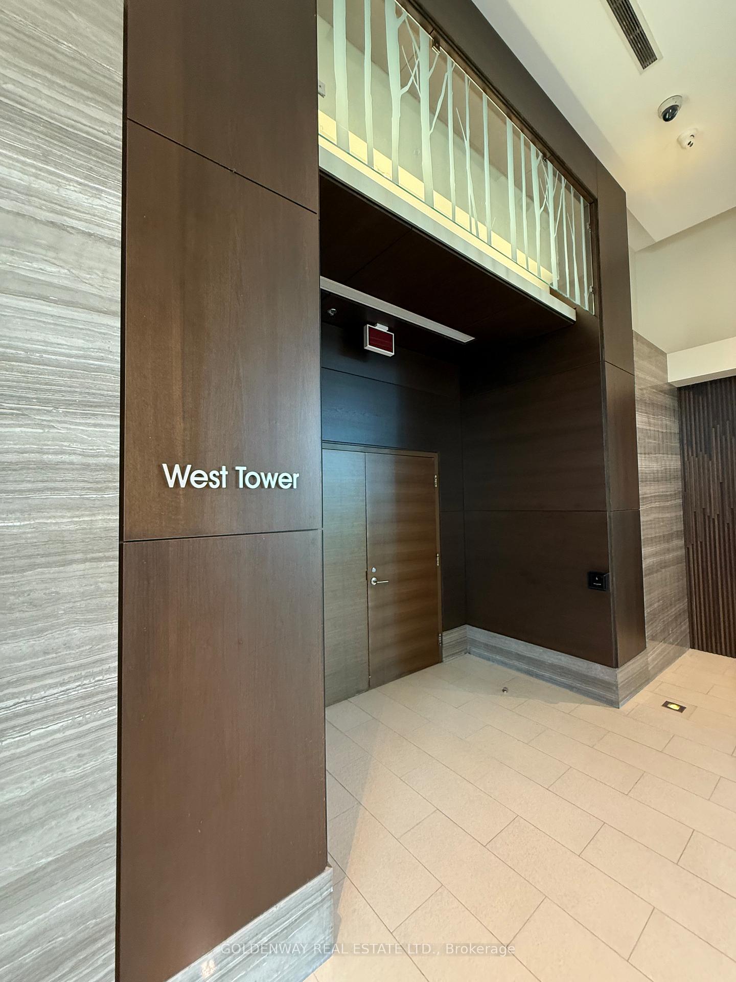 Photo 16 of Unit 722, 35 Brian Peck Crescent, Toronto, Thorncliffe Park — HOMEH