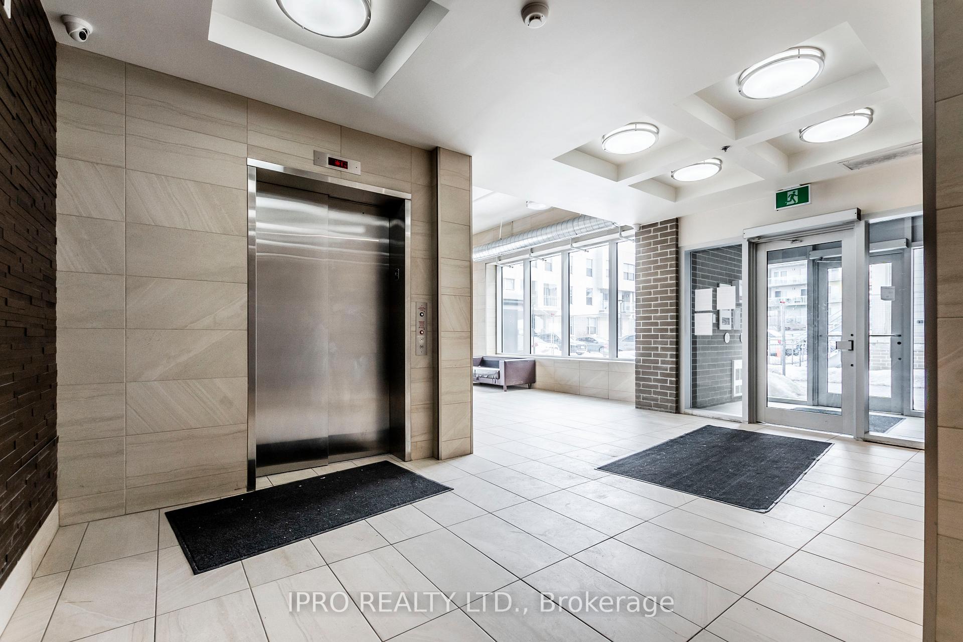 Photo 4 of Unit H205, 62 Balsam Street, Waterloo, Beechwood/University — HOMEH