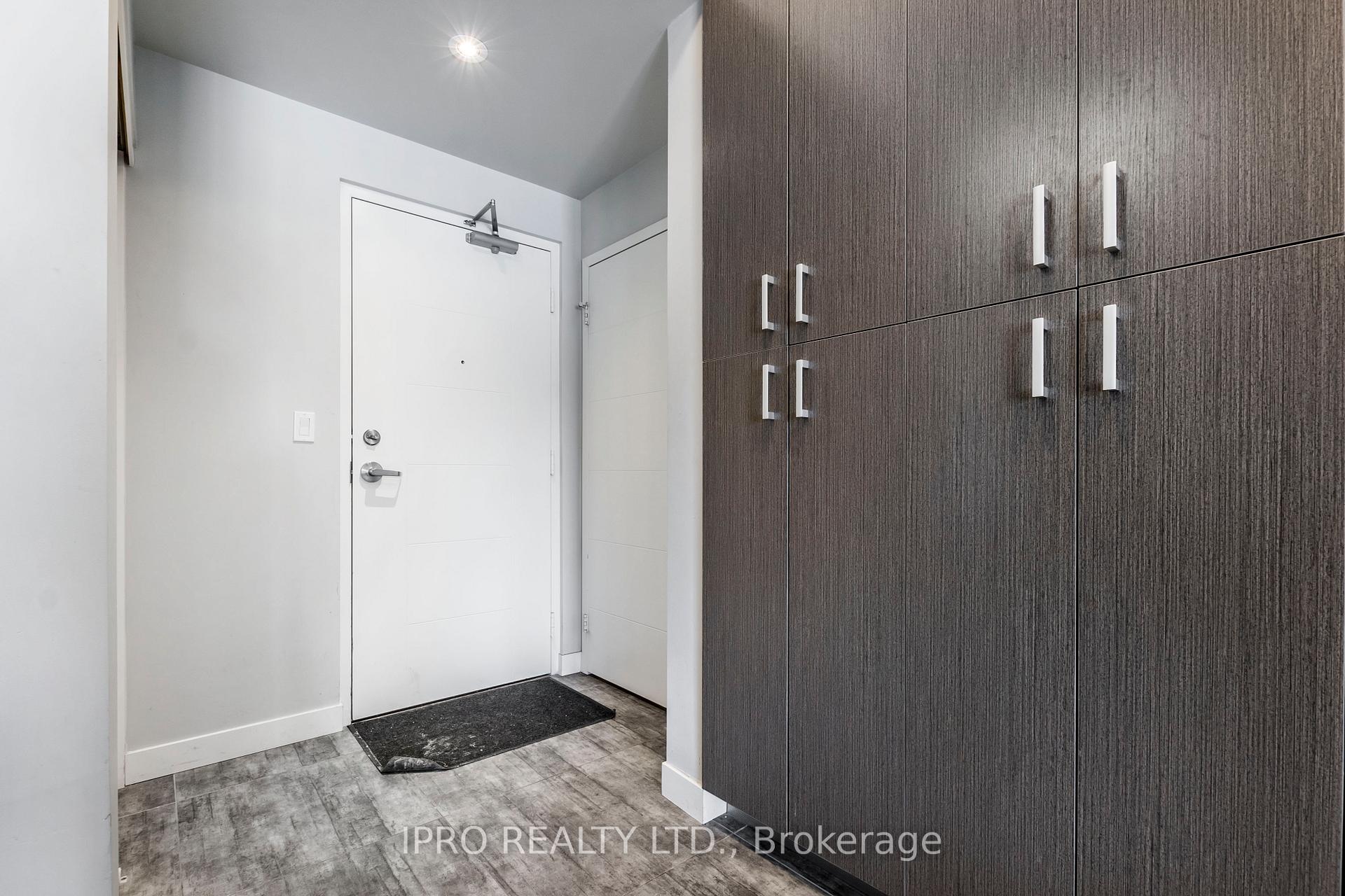Photo 6 of Unit H205, 62 Balsam Street, Waterloo, Beechwood/University — HOMEH