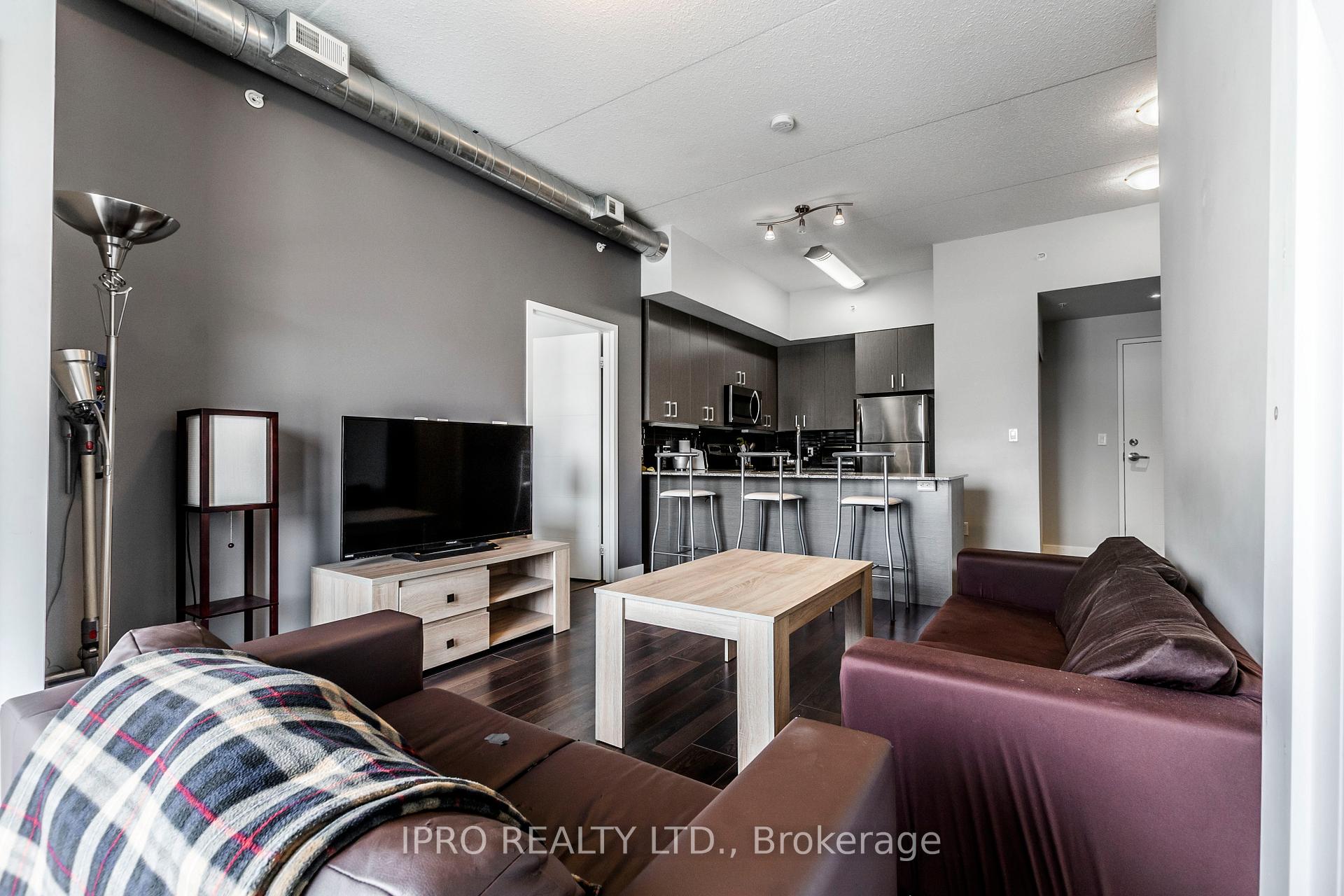 Photo 13 of Unit H205, 62 Balsam Street, Waterloo, Beechwood/University — HOMEH