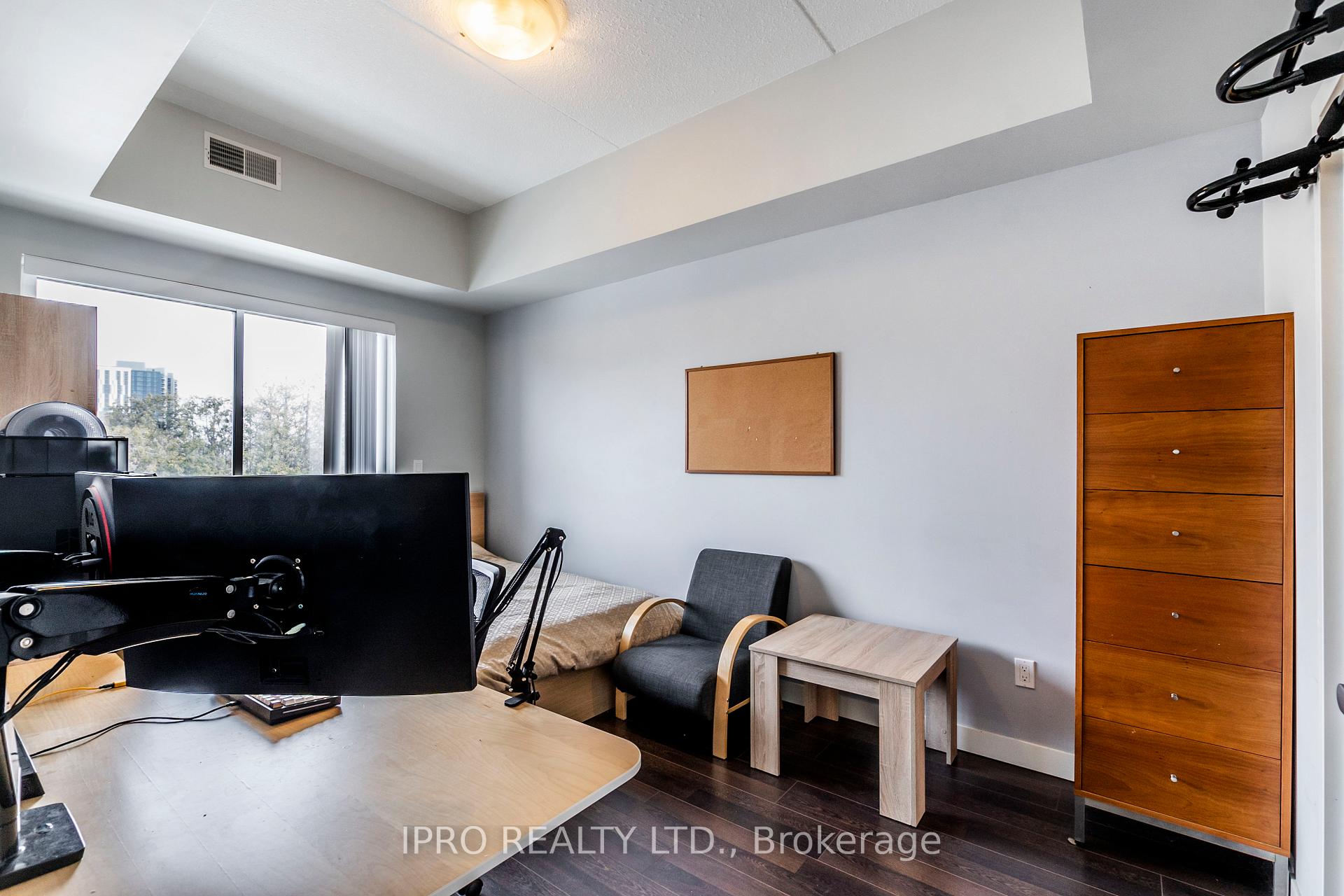 Photo 14 of Unit H205, 62 Balsam Street, Waterloo, Beechwood/University — HOMEH