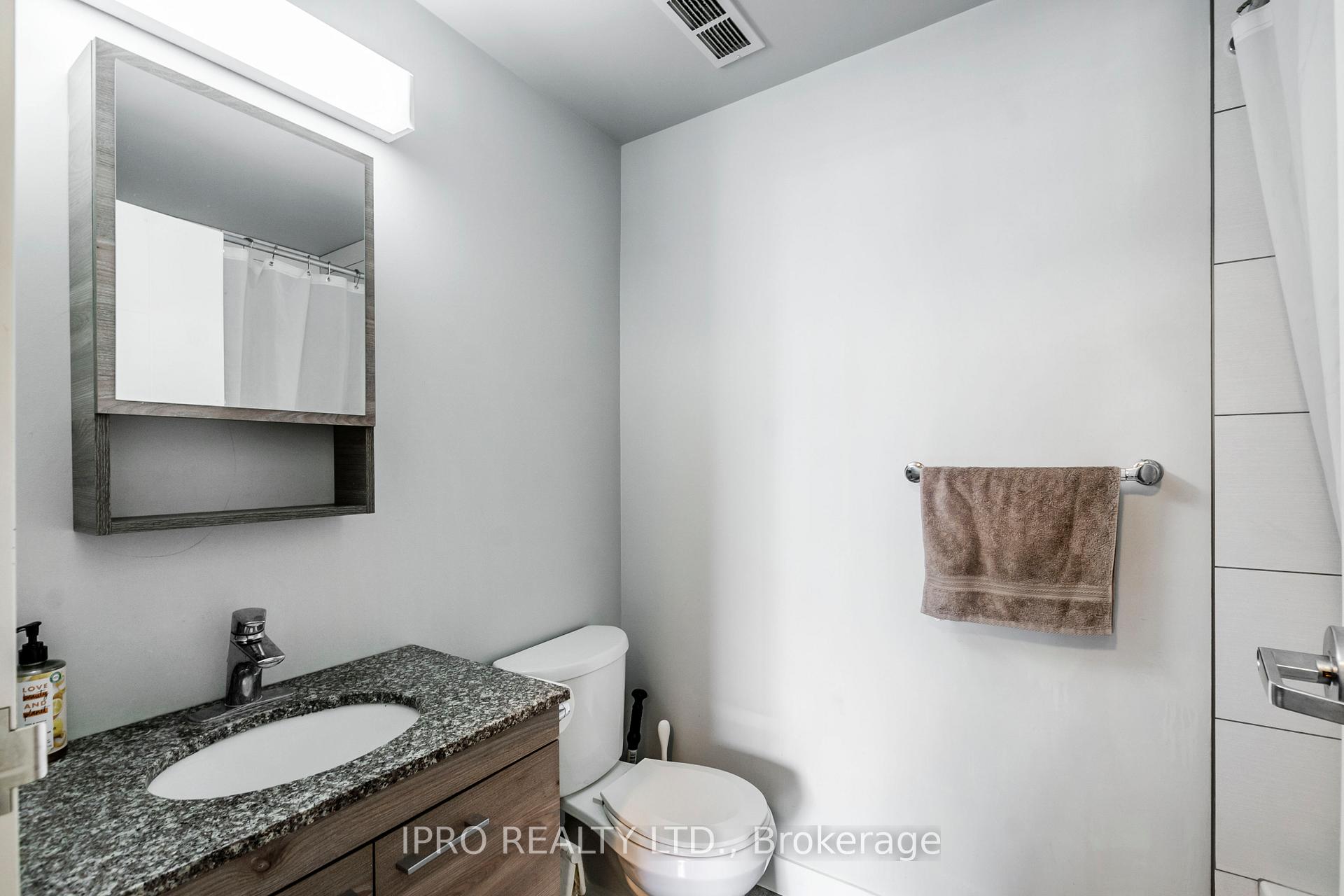 Photo 17 of Unit H205, 62 Balsam Street, Waterloo, Beechwood/University — HOMEH
