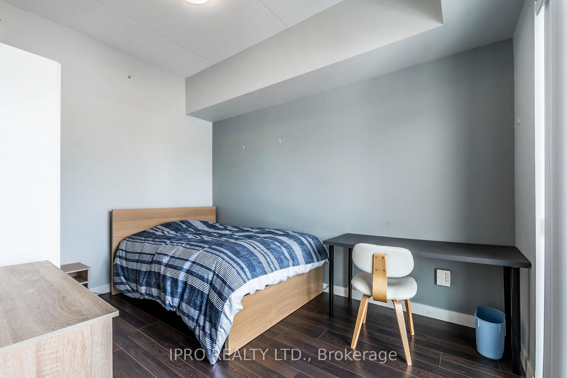 Photo 18 of Unit H205, 62 Balsam Street, Waterloo, Beechwood/University — HOMEH