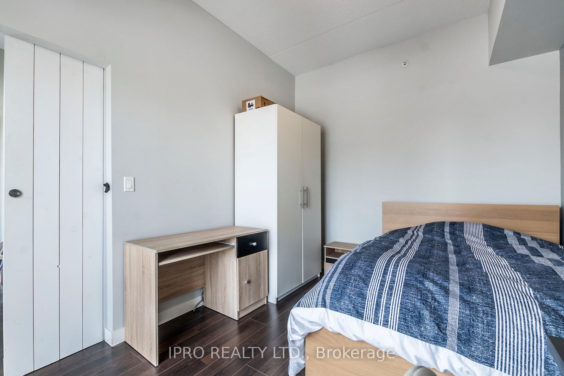 Photo 19 of Unit H205, 62 Balsam Street, Waterloo, Beechwood/University — HOMEH