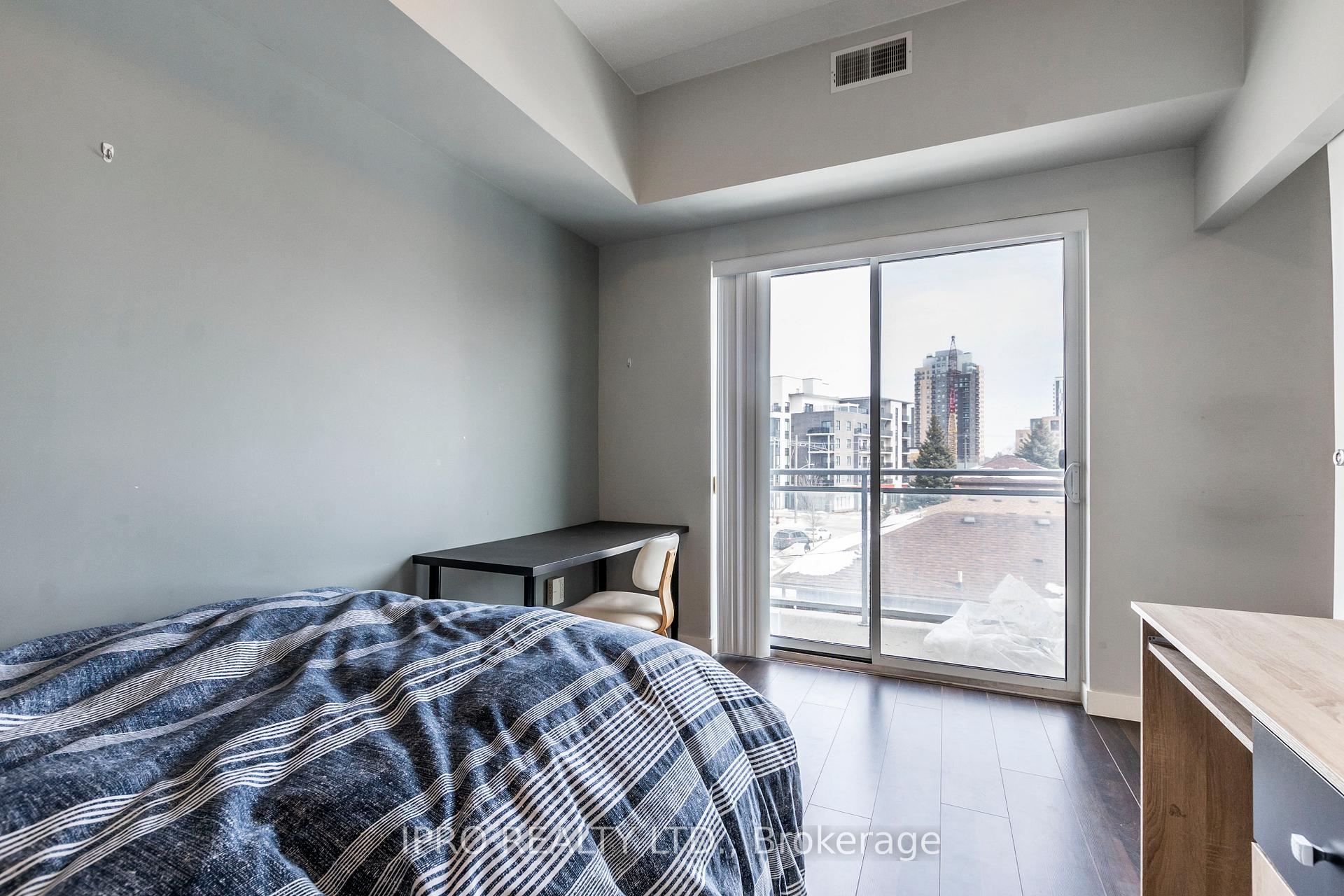 Photo 20 of Unit H205, 62 Balsam Street, Waterloo, Beechwood/University — HOMEH