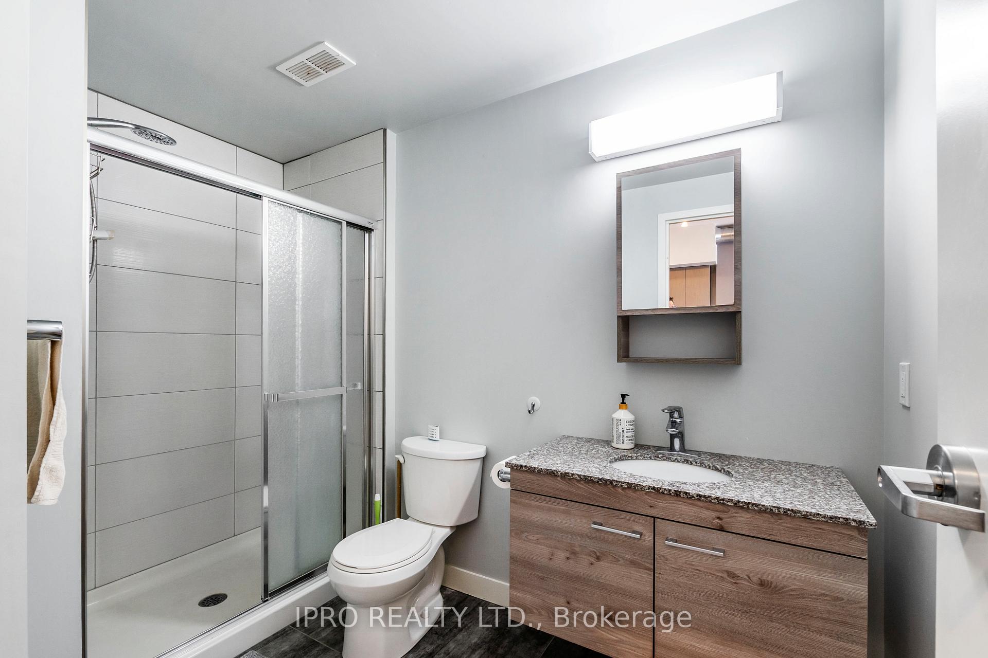 Photo 21 of Unit H205, 62 Balsam Street, Waterloo, Beechwood/University — HOMEH