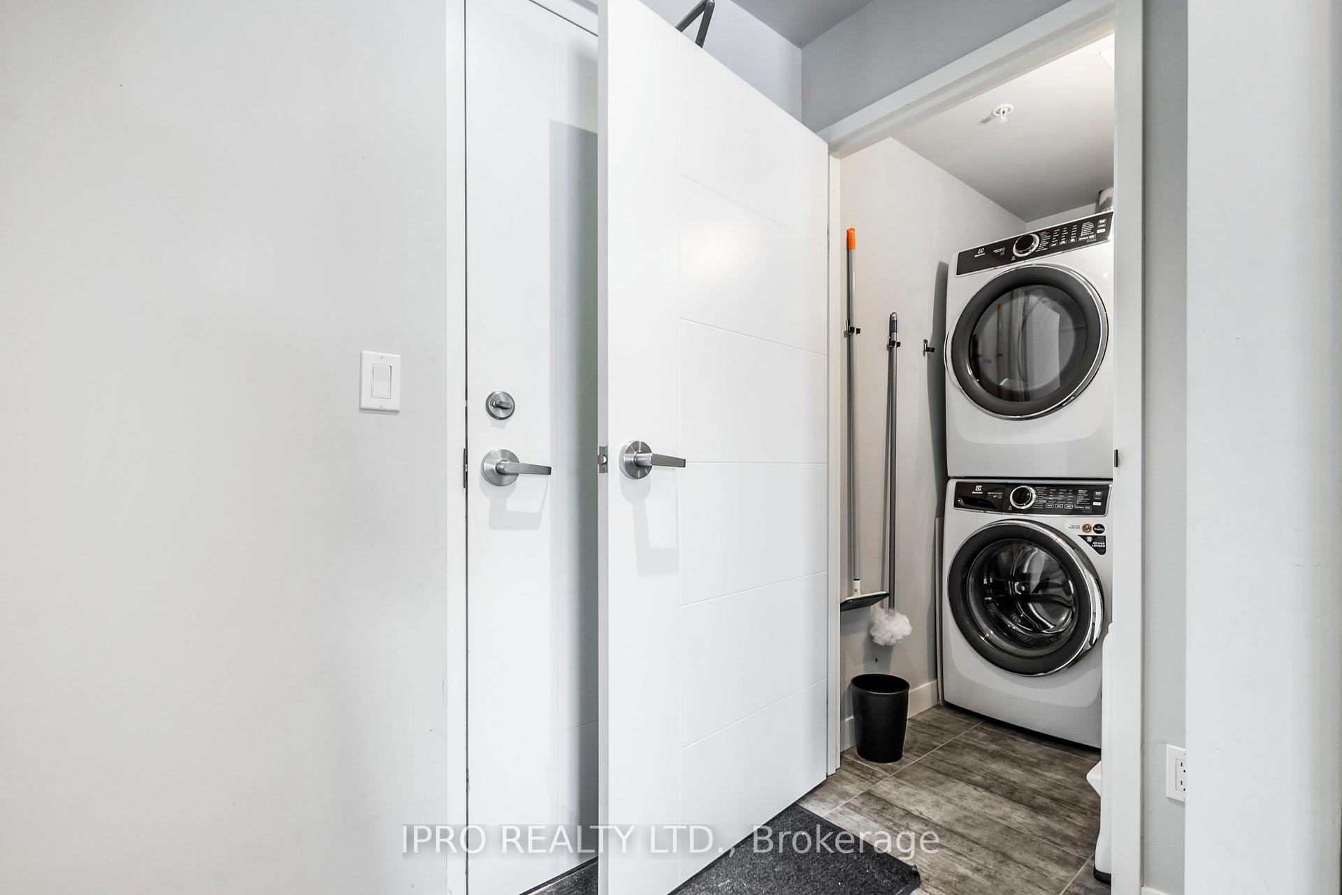 Photo 22 of Unit H205, 62 Balsam Street, Waterloo, Beechwood/University — HOMEH