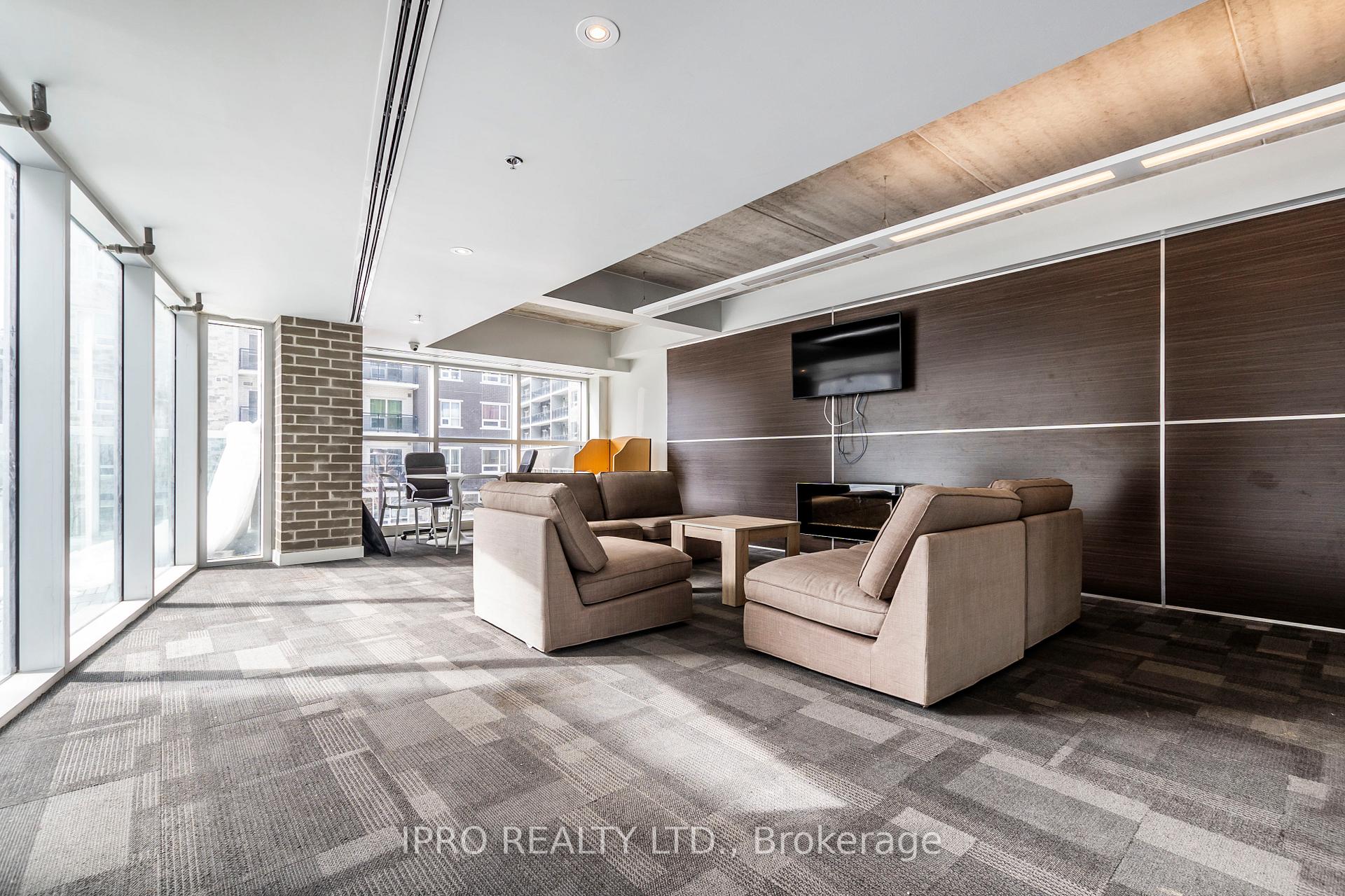 Photo 24 of Unit H205, 62 Balsam Street, Waterloo, Beechwood/University — HOMEH