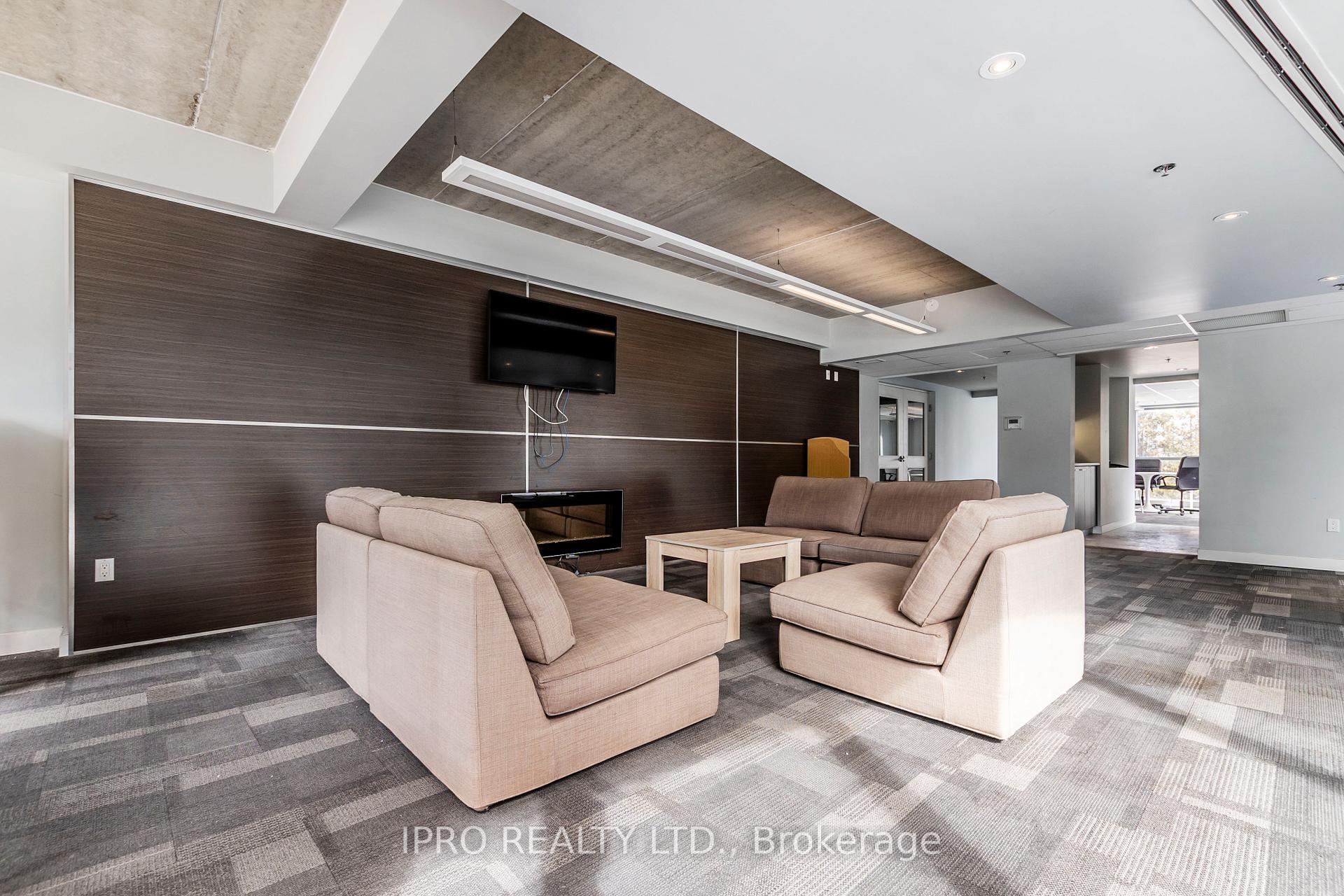 Photo 25 of Unit H205, 62 Balsam Street, Waterloo, Beechwood/University — HOMEH