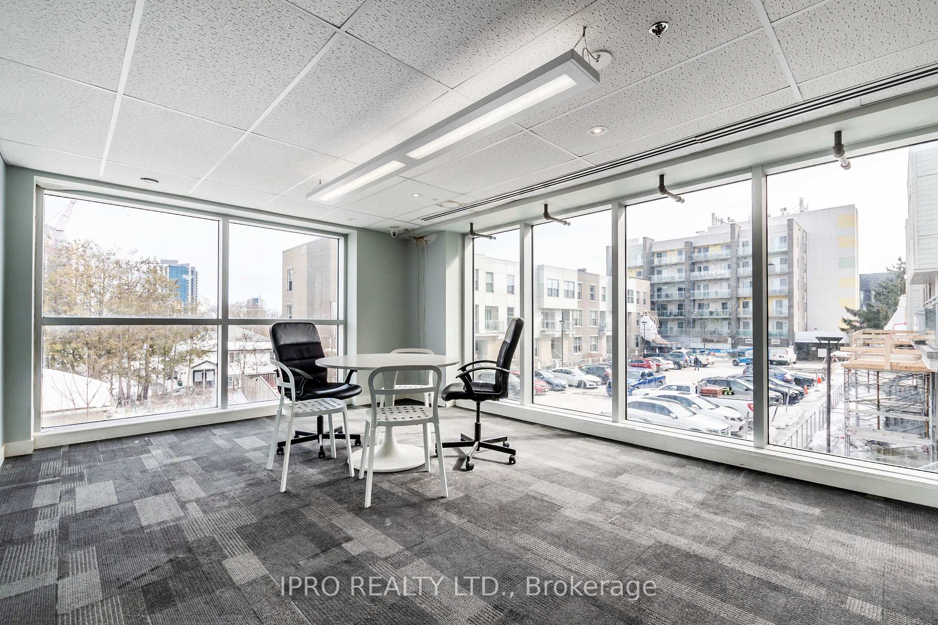 Photo 26 of Unit H205, 62 Balsam Street, Waterloo, Beechwood/University — HOMEH
