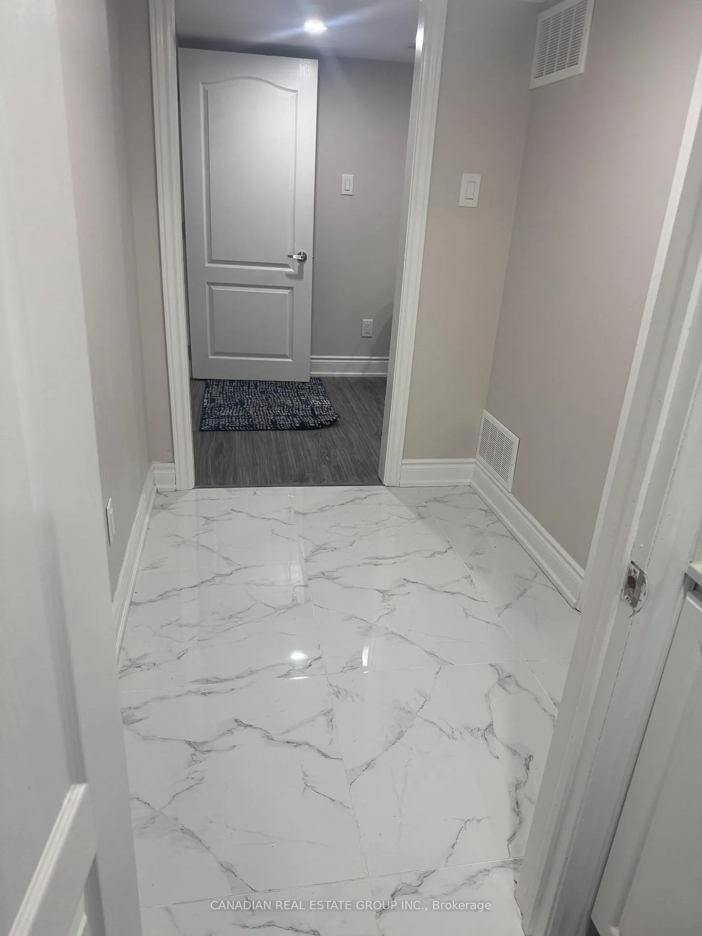 Photo 6 of Unit (Basement), 3 Haviland Circle, Brampton, Sandringham-Wellington — HOMEH