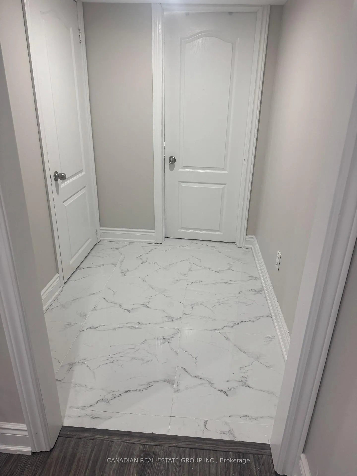 Photo 9 of Unit (Basement), 3 Haviland Circle, Brampton, Sandringham-Wellington — HOMEH