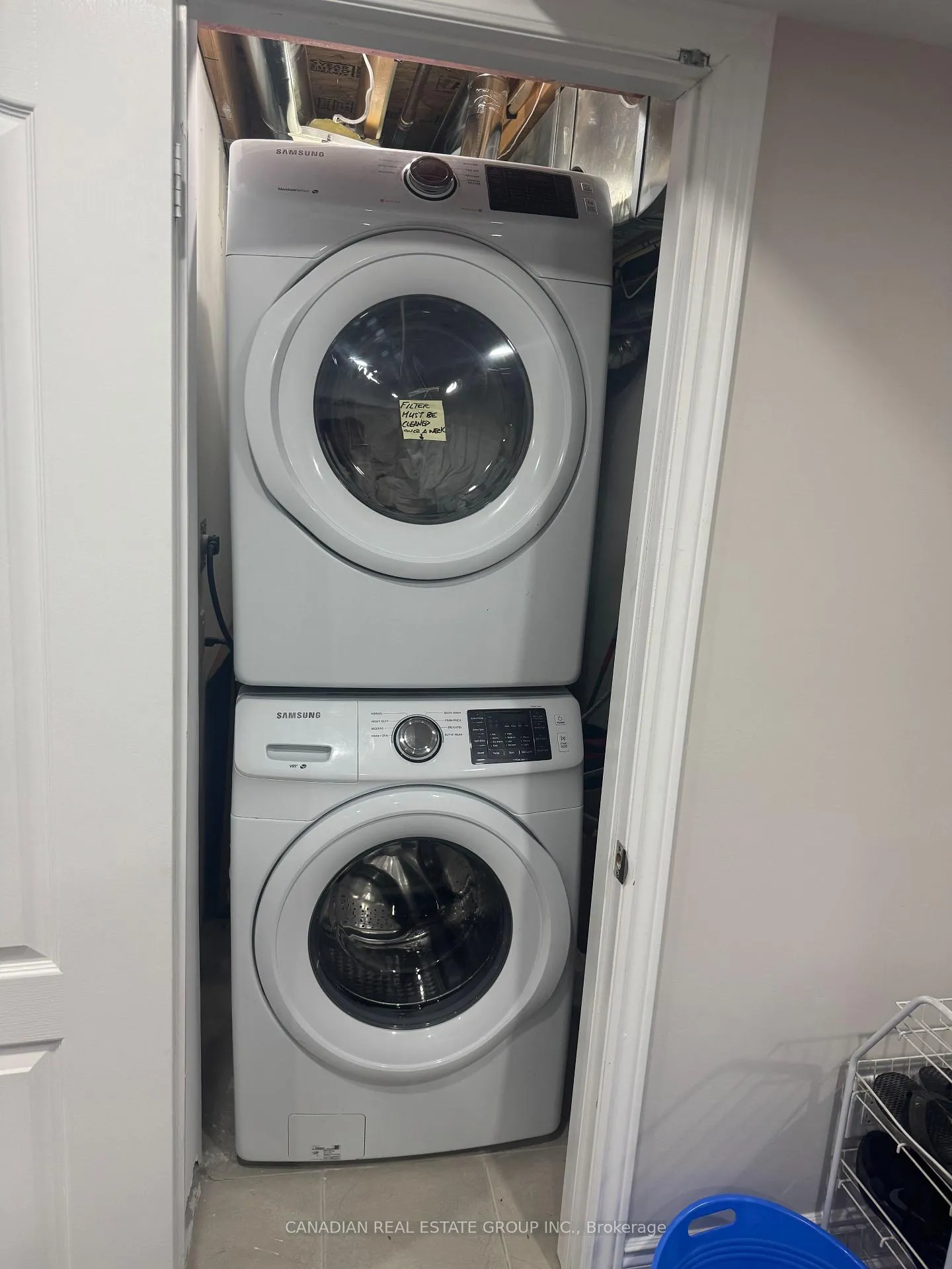 Photo 13 of Unit (Basement), 3 Haviland Circle, Brampton, Sandringham-Wellington — HOMEH