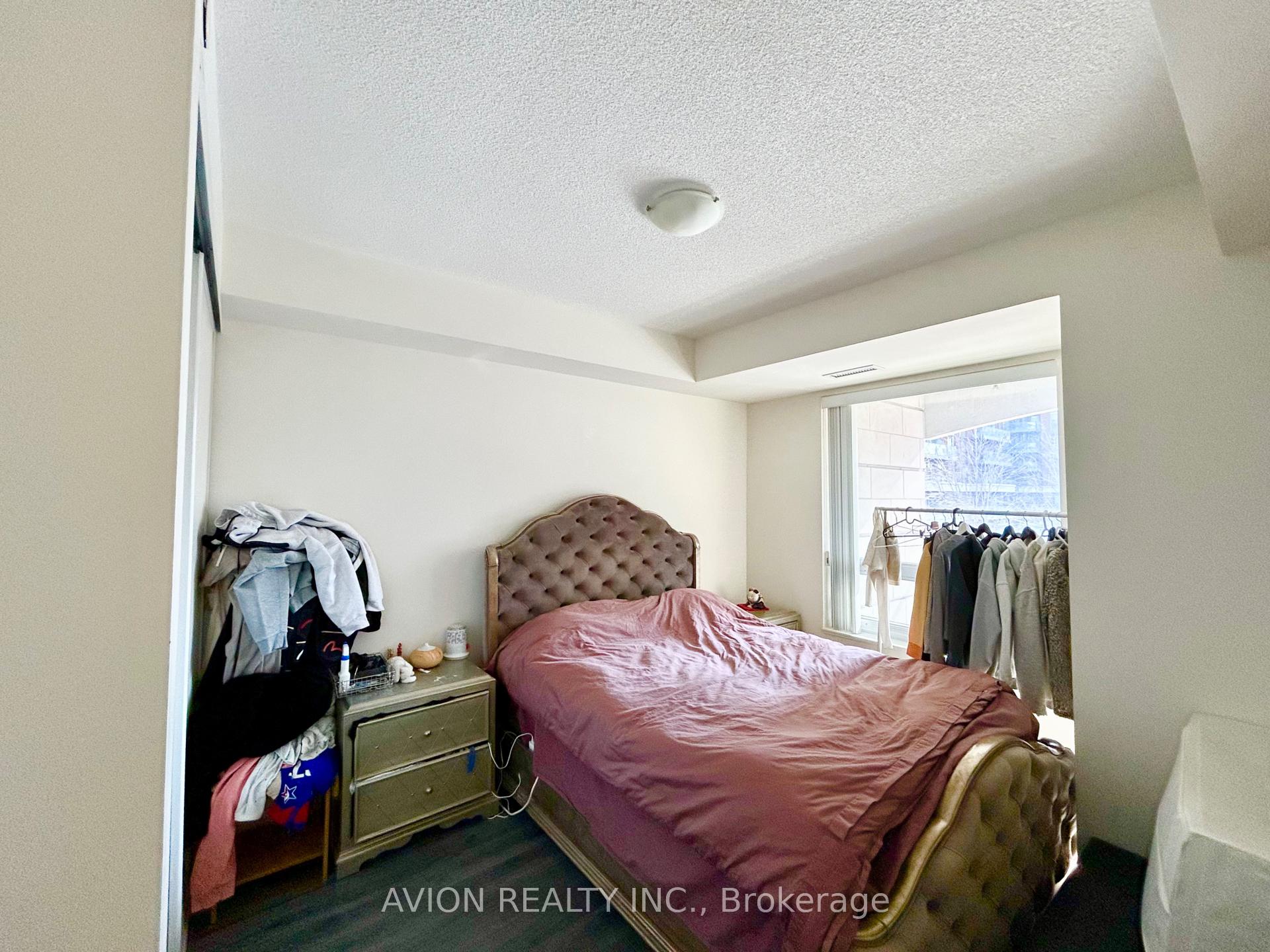 Photo 3 of Unit 203, 8228 Birchmount Road, Markham, Unionville — HOMEH