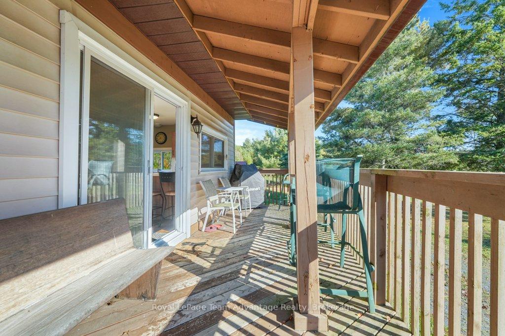 Photo 8 of 292 McDougall Road, McDougall — HOMEH