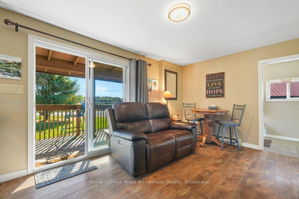 Photo 12 of 292 McDougall Road, McDougall — HOMEH