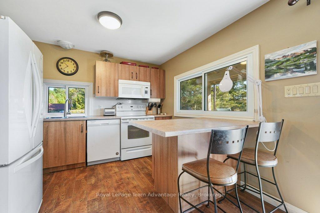 Photo 13 of 292 McDougall Road, McDougall — HOMEH