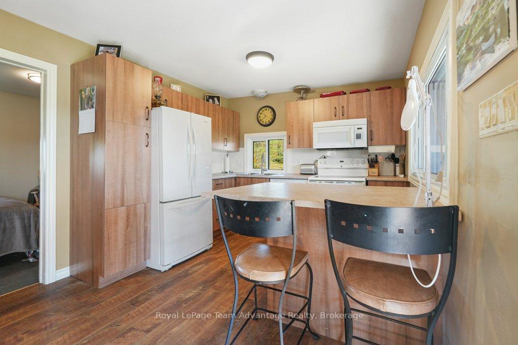 Photo 14 of 292 McDougall Road, McDougall — HOMEH