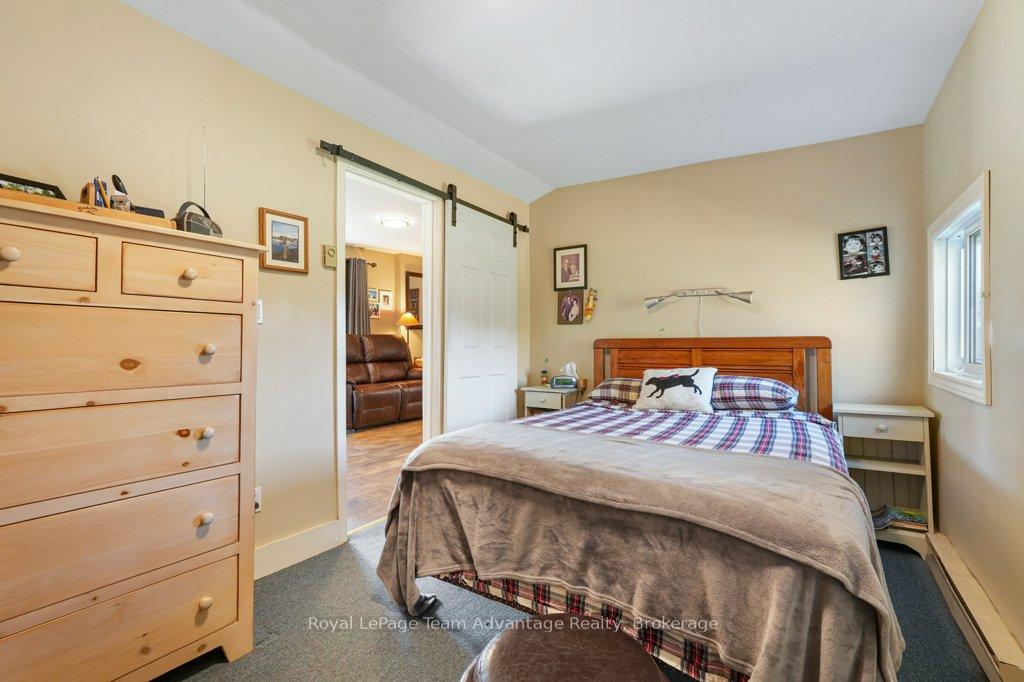 Photo 18 of 292 McDougall Road, McDougall — HOMEH