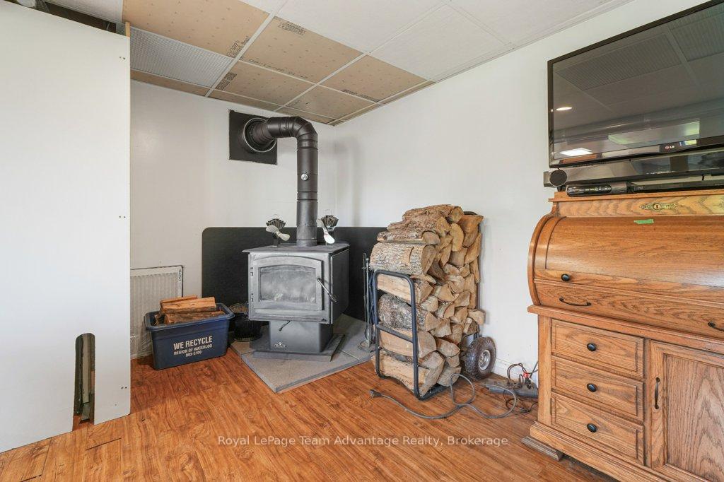 Photo 66 of 292 McDougall Road, McDougall — HOMEH