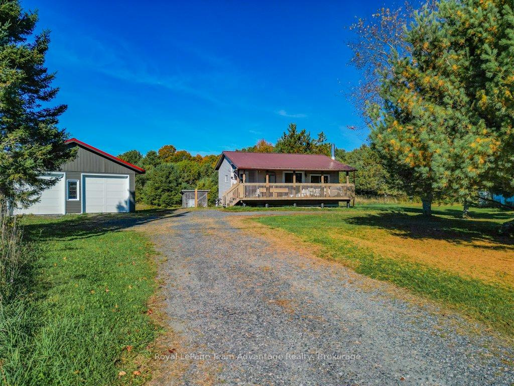 Photo 69 of 292 McDougall Road, McDougall — HOMEH