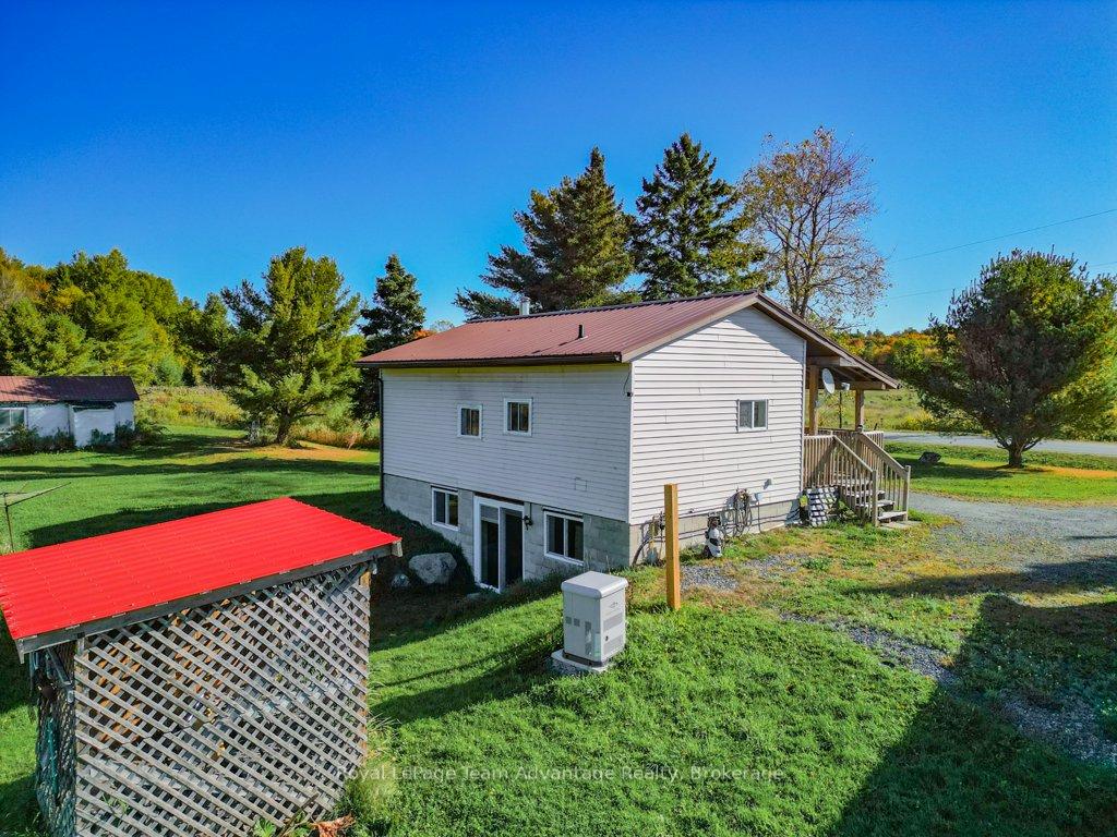 Photo 71 of 292 McDougall Road, McDougall — HOMEH