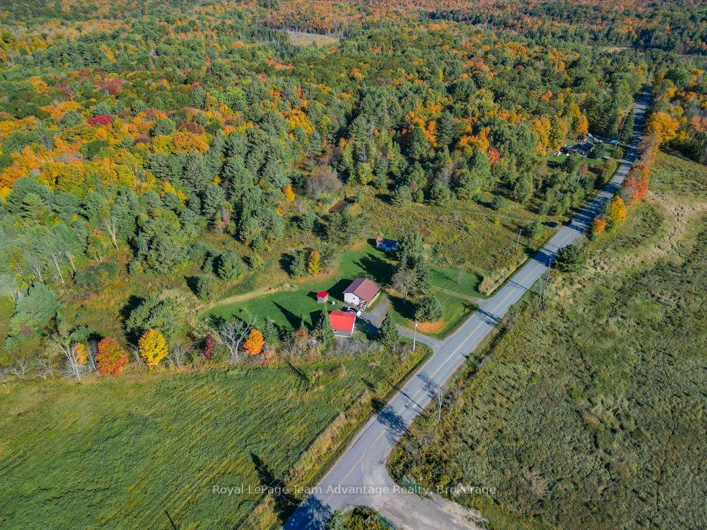 Photo 77 of 292 McDougall Road, McDougall — HOMEH