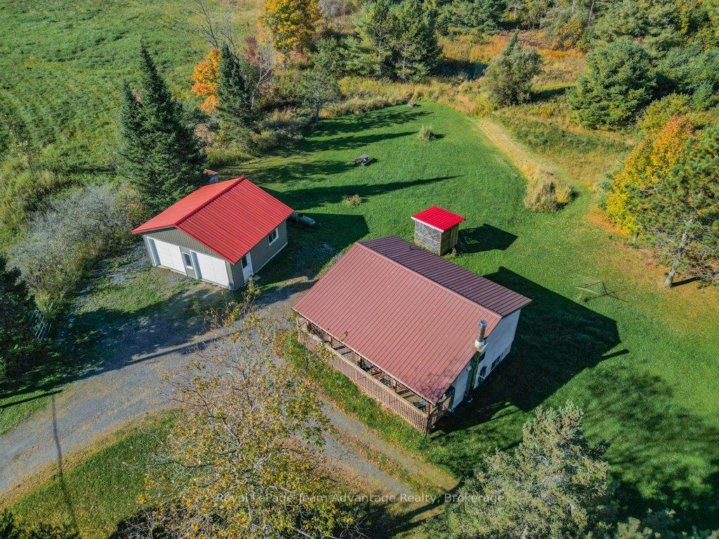 Photo 83 of 292 McDougall Road, McDougall — HOMEH