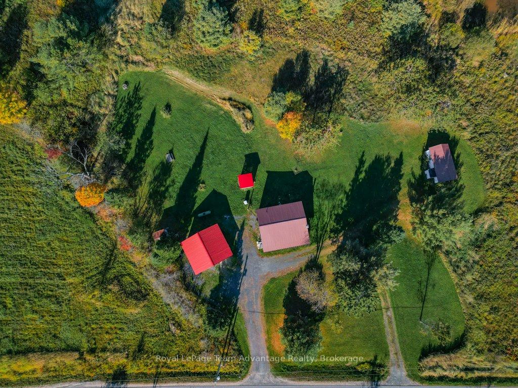 Photo 84 of 292 McDougall Road, McDougall — HOMEH