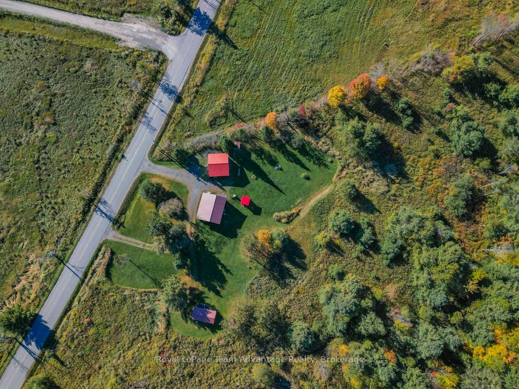 Photo 85 of 292 McDougall Road, McDougall — HOMEH