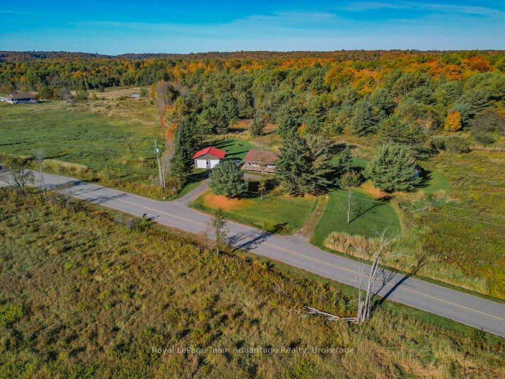 Photo 86 of 292 McDougall Road, McDougall — HOMEH