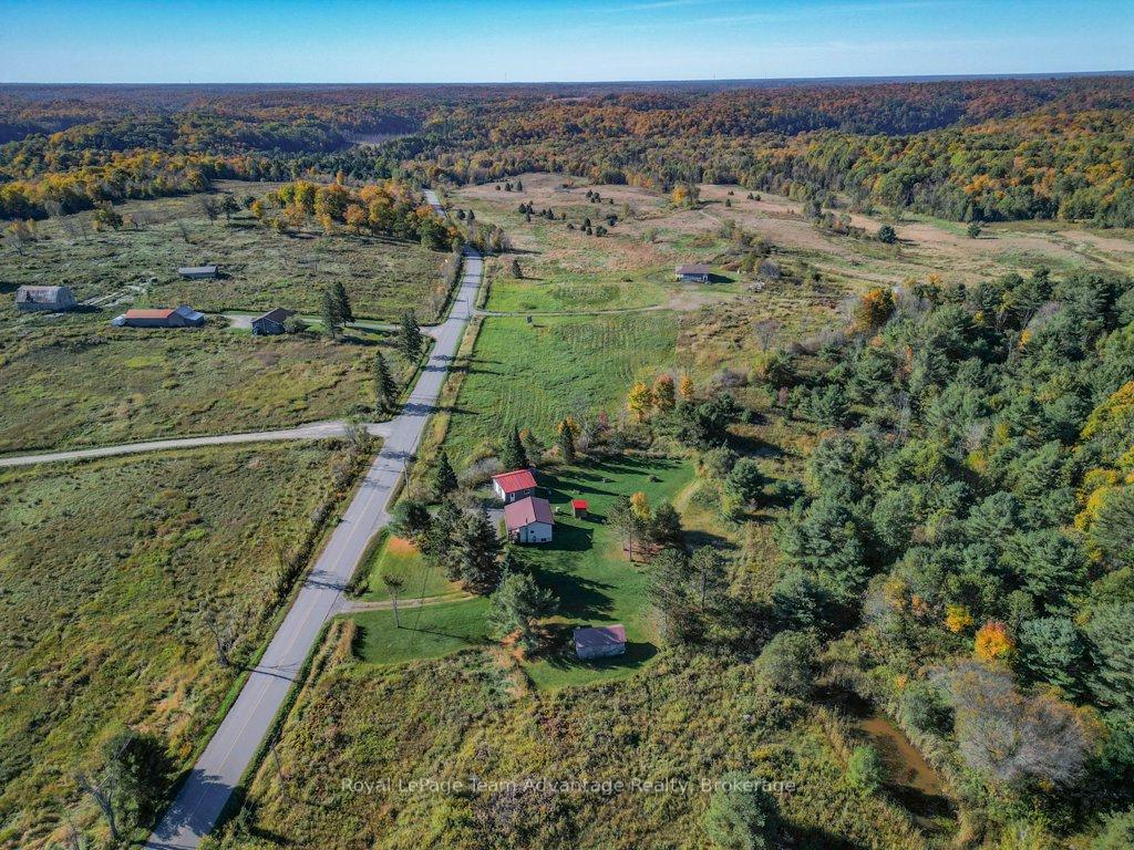Photo 89 of 292 McDougall Road, McDougall — HOMEH