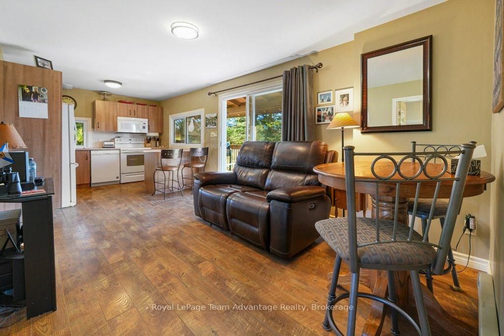 Photo 29 of 292 McDougall Road, McDougall — HOMEH