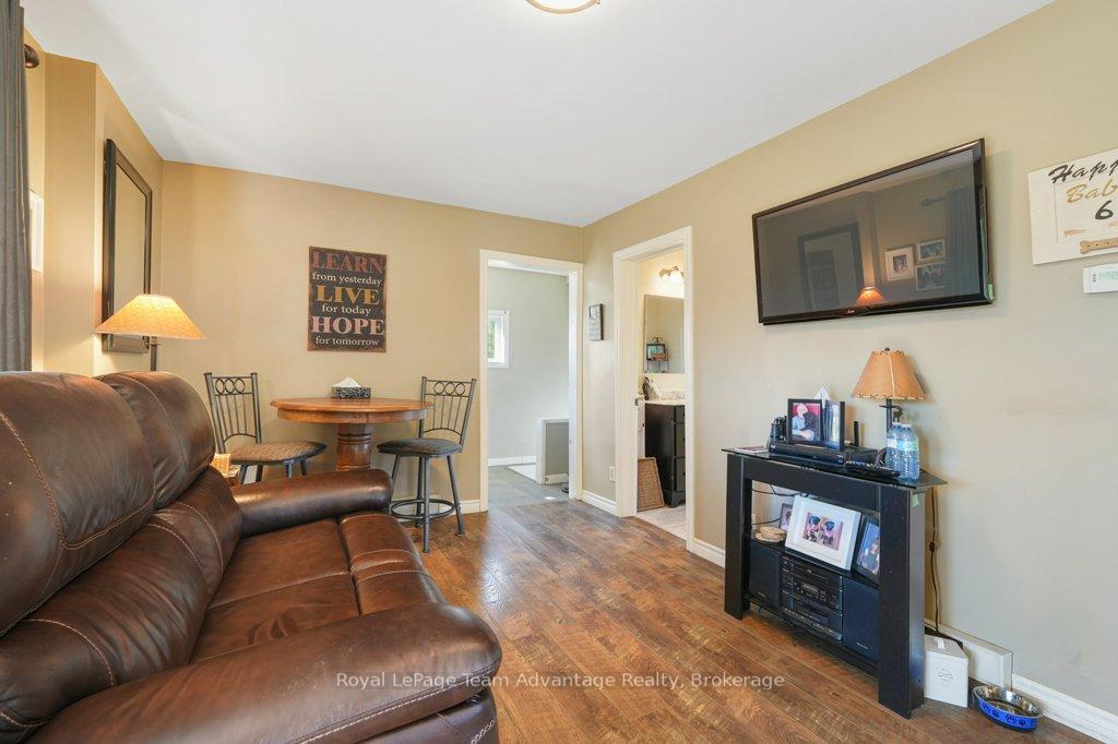 Photo 30 of 292 McDougall Road, McDougall — HOMEH