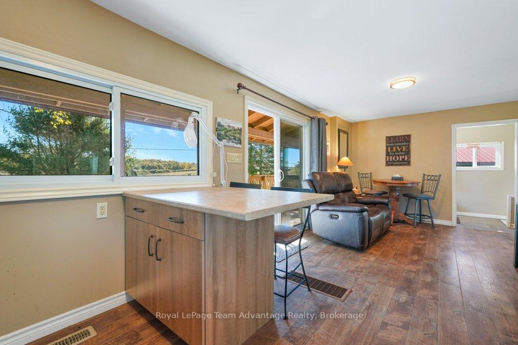 Photo 36 of 292 McDougall Road, McDougall — HOMEH