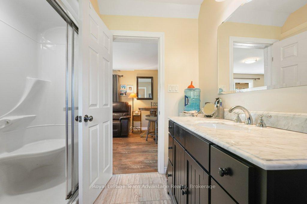 Photo 40 of 292 McDougall Road, McDougall — HOMEH