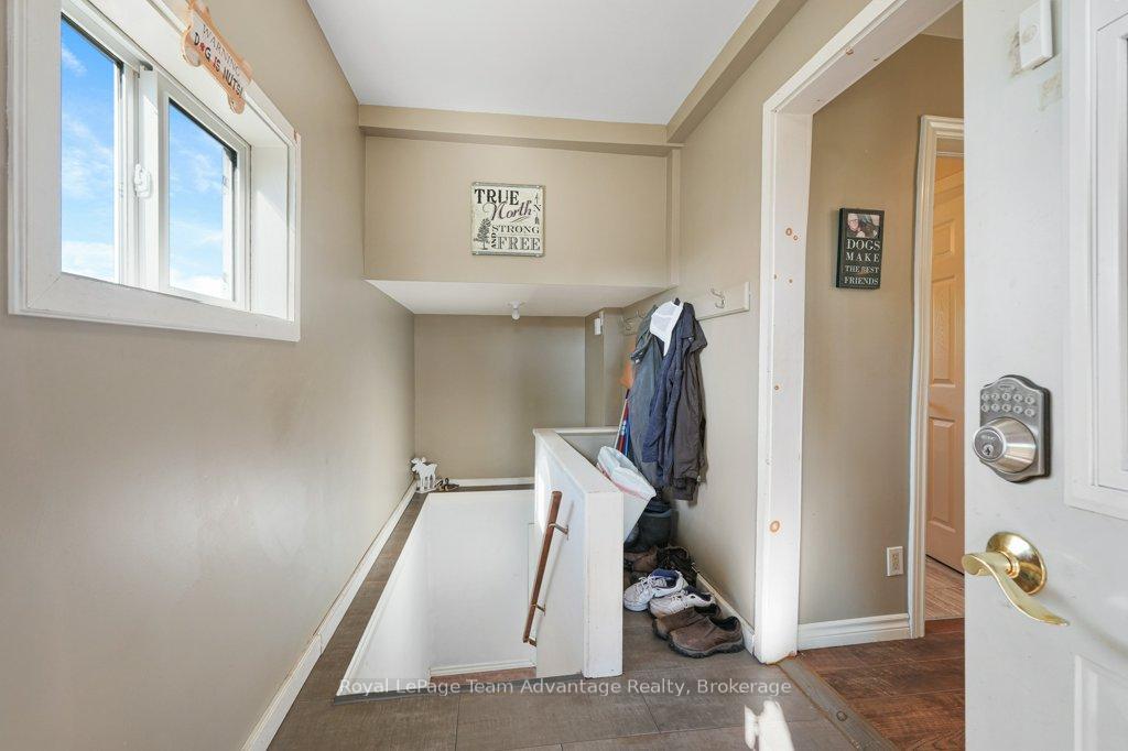 Photo 41 of 292 McDougall Road, McDougall — HOMEH