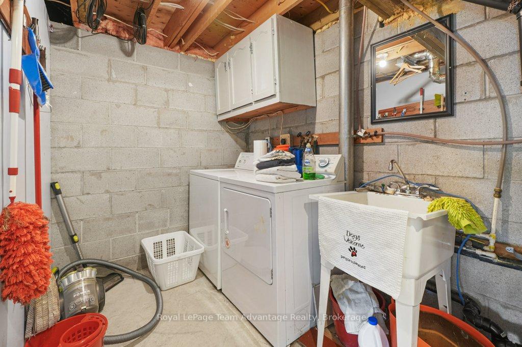 Photo 48 of 292 McDougall Road, McDougall — HOMEH