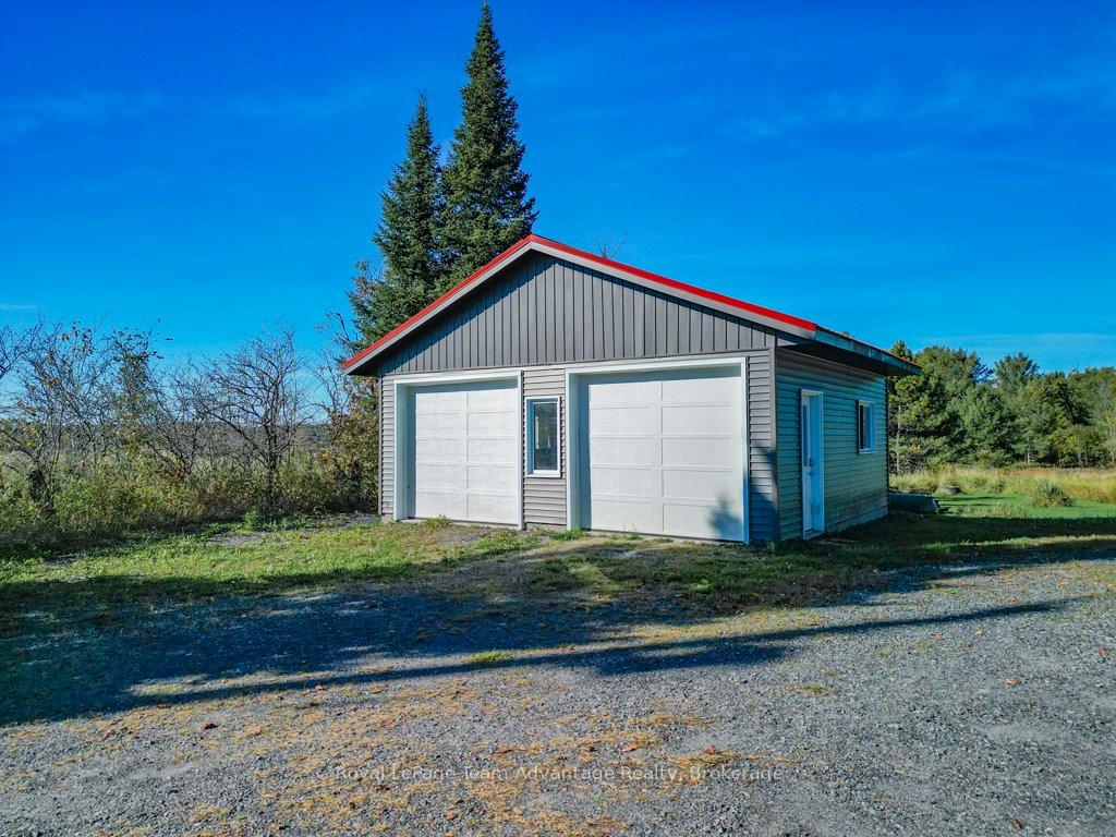 Photo 54 of 292 McDougall Road, McDougall — HOMEH