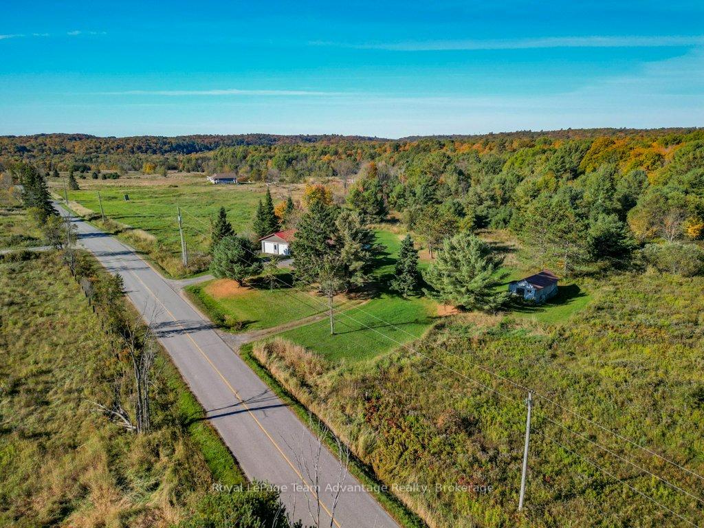 Photo 56 of 292 McDougall Road, McDougall — HOMEH