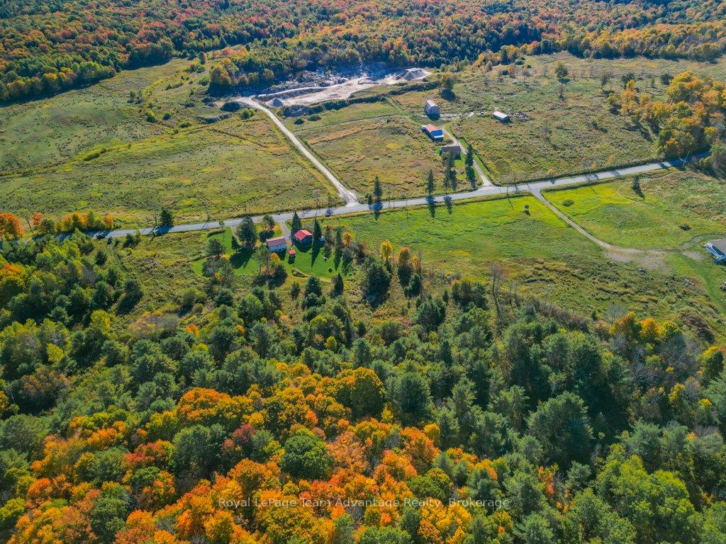Photo 58 of 292 McDougall Road, McDougall — HOMEH