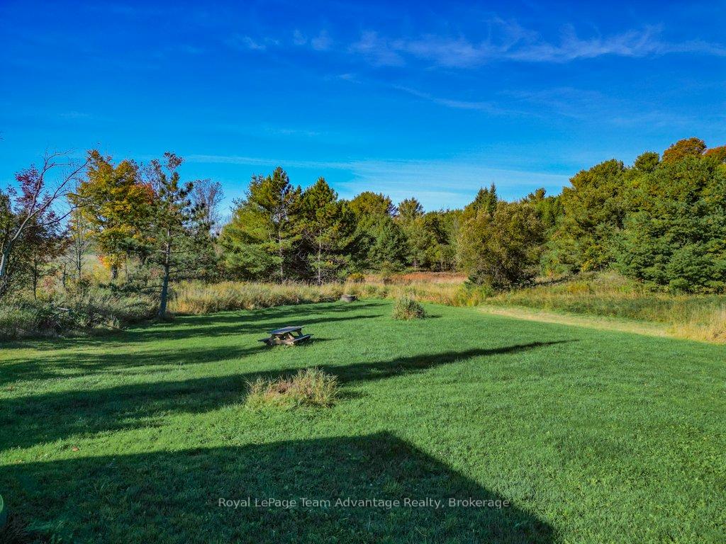 Photo 91 of 292 McDougall Road, McDougall — HOMEH