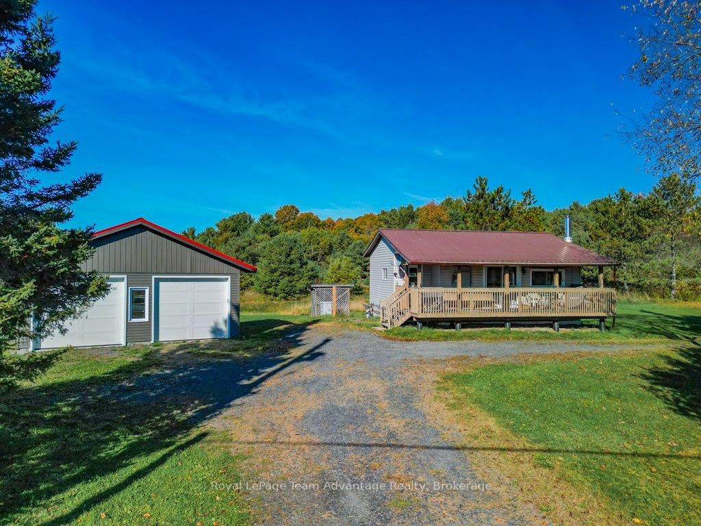 Photo 97 of 292 McDougall Road, McDougall — HOMEH